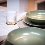 Bajnok Kislakas